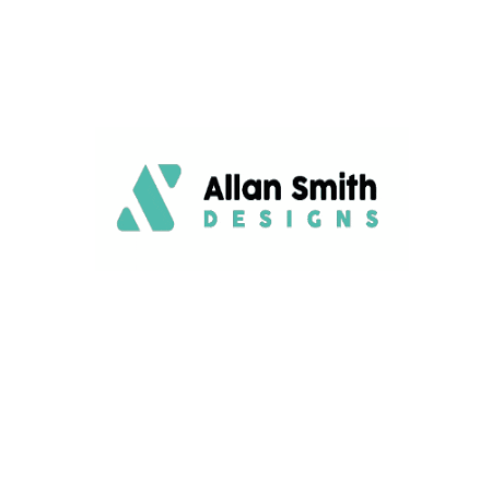 allansmithdesignsuk giphyupload allansmithdesigns allan smith designs allan smith Sticker