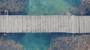 From Above Drone GIF by Chris