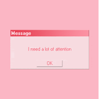 Sticker GIF
