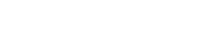Office Group Sticker by Seals Media GmbH