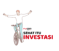 bahana_tcw investment investasi reksadana boros Sticker