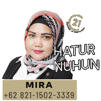 century21westpoint c21wp Sticker