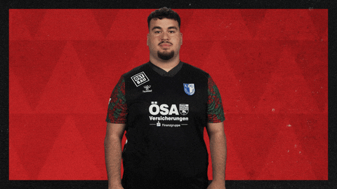 Fc Magdeburg What GIF by Bundesliga
