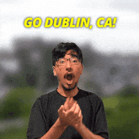 Alameda County California GIF
