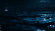 sci fi ocean GIF by Siren