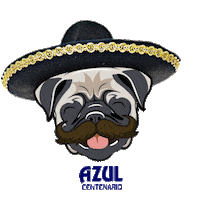 mexico tequila Sticker by Jose Cuervo