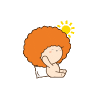 Good Morning Singapore Sticker by BreadTalk