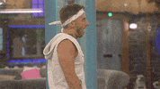 bbuk surprise big brother reality tv bbuk GIF