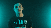 GIF by FC Tulsa