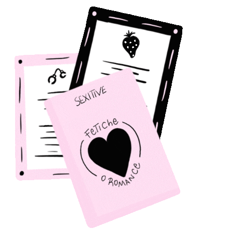 sexitive giphyupload gifmakers Sticker