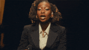 Dance Dancing GIF by The Tonight Show Starring Jimmy Fallon