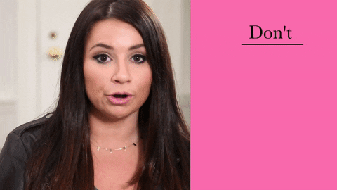 GIF by Simon & Schuster