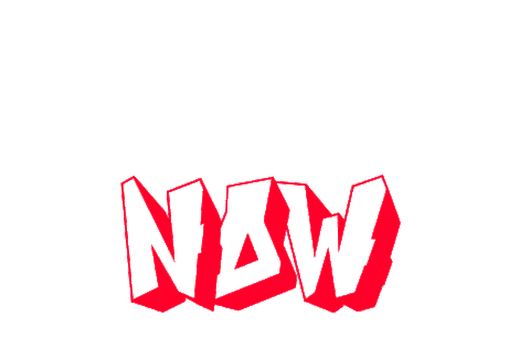 Hungry Feed Me Sticker