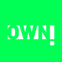 jamspencer brave stand up be you not sorry GIF