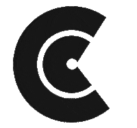 centralmusic centralarts cc19 centralconference centralconf Sticker