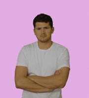 Stop No GIF