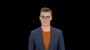 whittakerkai kai politik cdu bundestag GIF