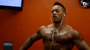 lgbt trans transgender lgbtqia trans day of visibility GIF