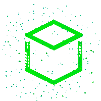 nutstamojunto nosoriginais Sticker by Agência Nuts