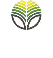 Agriculture Farming Sticker by Agrartechniksachsen