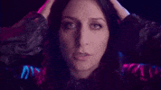 Oatmilk GIF by Chelsea Peretti
