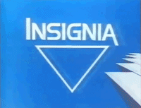 80s vhs GIF
