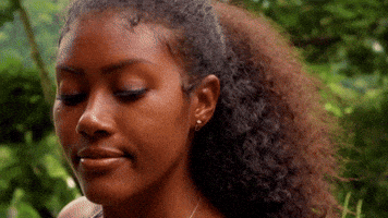 Shoot Your Shot Flirt GIF by C.Nichole