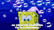 season 9 GIF by SpongeBob SquarePants