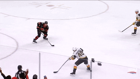 eruewyrigsafigsifgsifjgb giphyupload GIF