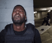 FlaminFoxig rdc jumpin homeboy rdcworld GIF