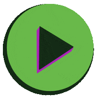 Play Playing Sticker