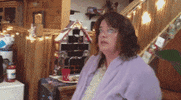 GIF by Mashable