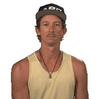 Pickleball Next Gen Sticker by APP