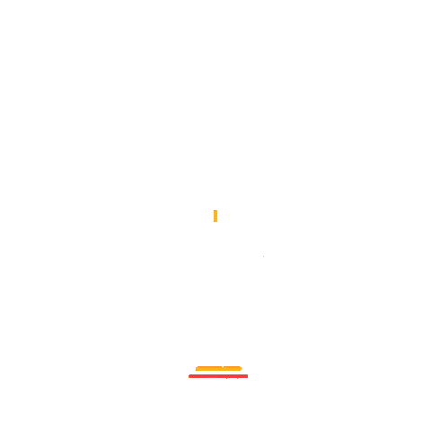 Cold Beer Party Sticker by Bira 91