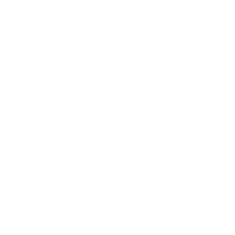 Happy Sunshine Sticker by The Closet Lover