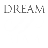 Thebeautysuite Sticker by Haumea Skincare