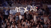GIF by Miss America