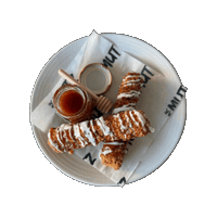 Sticker by BarMutzLLC