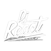 Party Dj Sticker by Doubledownent