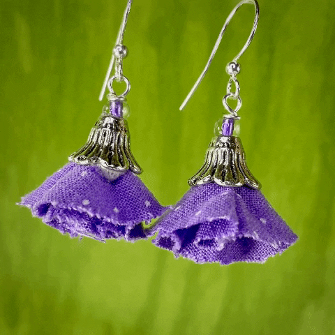 heatherbotteronocain giphygifmaker GIF