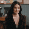 Schitts Creek Yes GIF by CBC