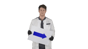 galaxyclinic галактика институт красоты галактика galaxyclinic институт красоты Sticker