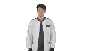 galaxyclinic галактика институт красоты галактика galaxyclinic институт красоты Sticker