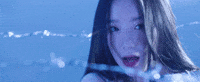 Oh My God Mv GIF by KPopSource