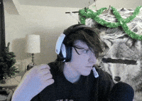 What Ever GIF