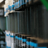 Los Angeles Design GIF by Contractors Wardrobe