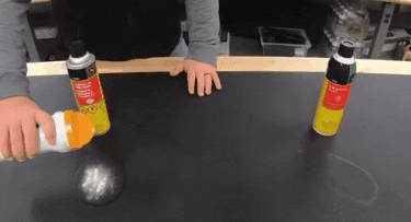 west-equip giphygifmaker giphygifmakermobile GIF