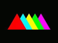 art yolo GIF by Bryan Unger