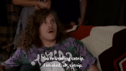 comedy central season 6 episode 3 GIF by Workaholics