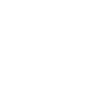 Coffee Drinks Sticker by The Good Press and Co